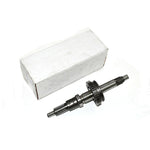 Mainshaft for Range Rover – RTC2150