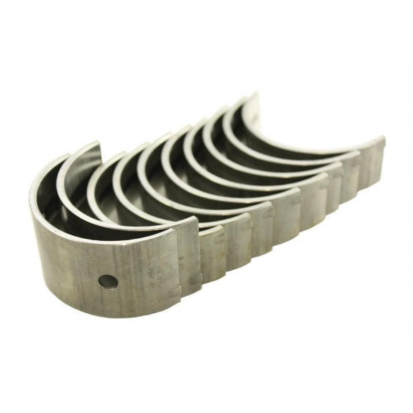 0.50 Main Bearing Set
