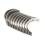 Main Bearing Set for Land Rover Series 3 (1971–1985) 2.25 Petrol Std – RTC2626K