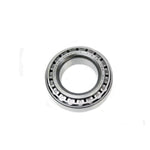 Front Axle Bearing for Defender / Range Rover Classic / Series 3 (1986–2006) – RTC2726T