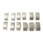 Conrod Bearing Set – RTC285430-K