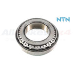 Bearing for Defender & Discovery 1 (1986–1998) – RTC2914