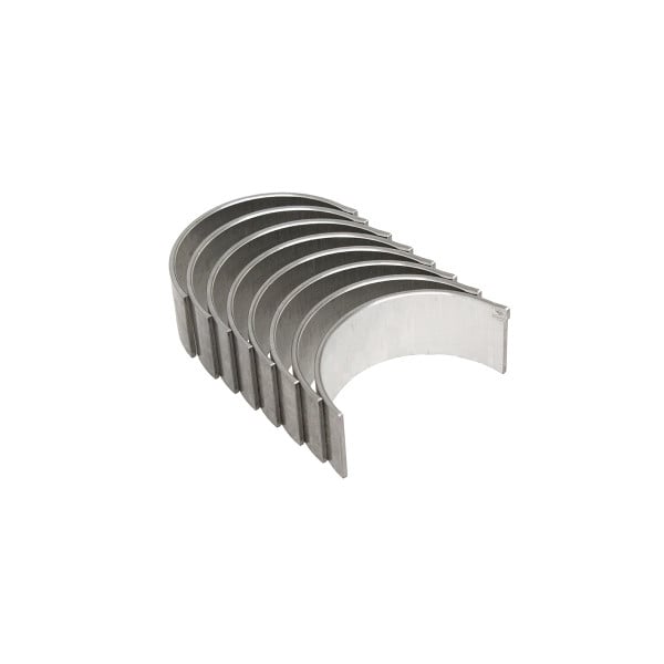 Con Rod Bearing Set for Defender (1986–2006) 2.5 Diesel/Petrol – RTC299310K