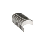 Con Rod Bearing Set 030 – RTC299330K