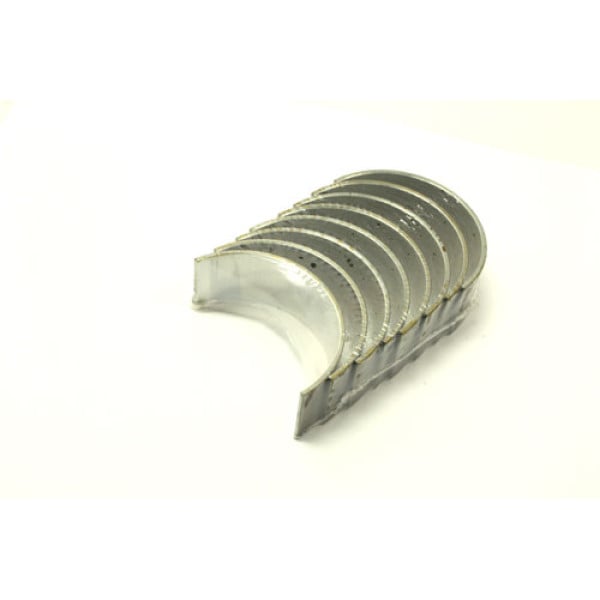 Big End Bearing Set for Defender (1986–2006) 2.5 Diesel – RTC2993K