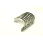 Big End Bearing Set for Defender (1986–2006) 2.5 Diesel – RTC2993K