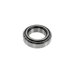 Taper Roller Bearing for Defender & Discovery 1 (1986–2006) – RTC3095T