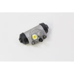 Wheel Cylinder - Rear for Defender 90 – (1983 – 2006) Rear - RH - Spec code 23S07618C (Up to HA701009) – RTC3168