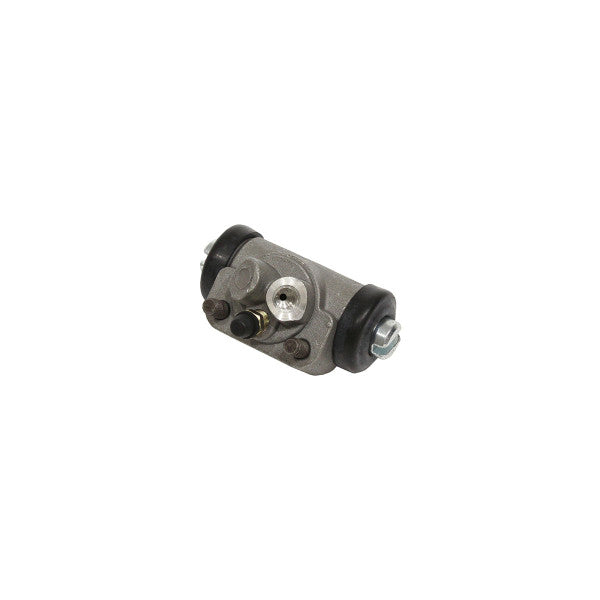Wheel Cylinder for Defender 90 – (1983 – 2006) LH - Less Spec Code (A)23S07618C (Up to HA701009) – RTC3169