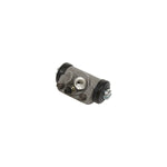 Wheel Cylinder for Defender 90 – (1983 – 2006) LH - Less Spec Code (A)23S07618C (Up to HA701009) – RTC3169