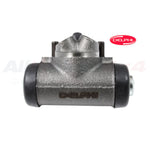 Rear Left Wheel Cylinder for Defender 90 (1983–2006) – RTC3169D