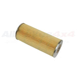 Filter Assy - Element And Housing for Series 1 – RTC3183