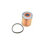 Oil Filter for Land Rover Series 2, 2A & 3 (1958–1985) 2.25 Petrol – RTC3184M