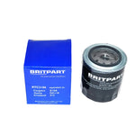 Oil Filter Element for Range Rover Classic Large thread type – RTC3186