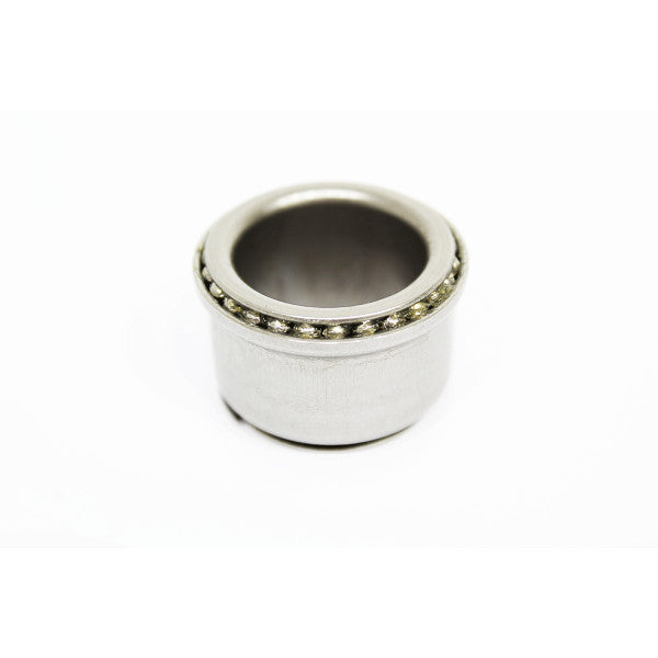 Bearing Assy - Ball for Series 1 Upper – RTC324