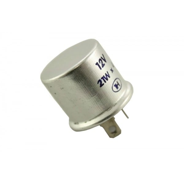 Hazard Unit for Series 3 – RTC3244