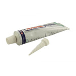 RTV Silicone Sealant