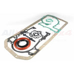 Gasket Set for Discovery 1 (1989 – 1998) EFI Petrol – RTC3306