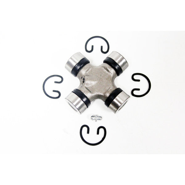 Joint - Universal - Propshaft for Defender (1986 – 2006) Check diameter from cap to cap 82mm – RTC3346