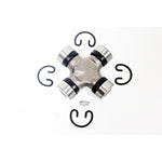 Joint - Universal - Propshaft for Defender (1986 – 2006) Check diameter from cap to cap 82mm – RTC3346