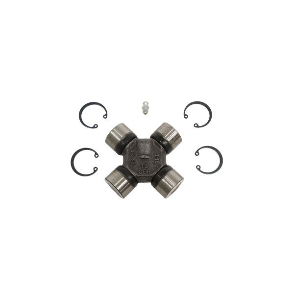 Universal Propshaft Joint for Defender, Series 1, 2 & 2A (1948–2006) – RTC3346G