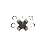 Universal Propshaft Joint for Defender, Series 1, 2 & 2A (1948–2006) – RTC3346G