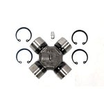 Propshaft Universal Joint for Defender / Series 1 / Series 2 & 2A (1948–2006) – RTC3346HS