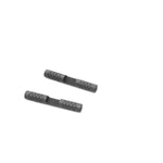 Cross Pinions (Pair) for Defender & Discovery 1 (1986–1998) – RTC3397