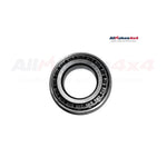 Bearing - Wheel Hub for Series 2 & 2A Inner – RTC3416