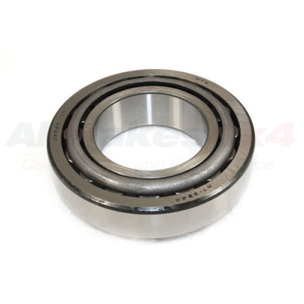 Wheel Hub Bearing for Land Rover Series 2, 2A & 3 – RTC3416G