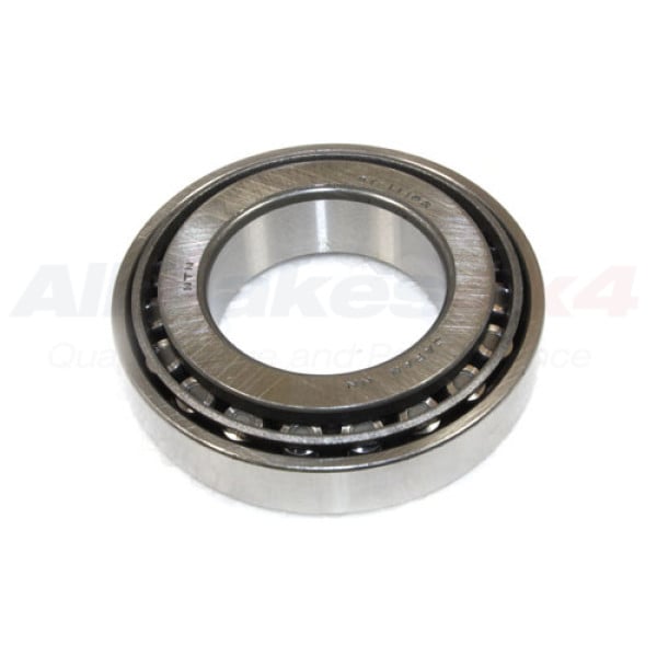 Taper Roller Bearing for Land Rover Series 2, 2A & 3 – RTC3426G