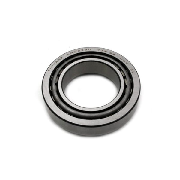Front Drive Shaft Bearing for Land Rover Series 3 – RTC3429G