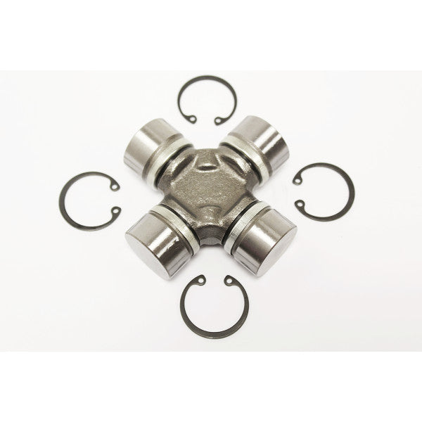Joint - Universal - Propshaft for Defender (1986 – 2006) Front Propshaft (From CA252579, Up to 1A612404) – RTC3458