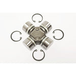 Joint - Universal - Propshaft for Defender (1986 – 2006) Front Propshaft (From CA252579, Up to 1A612404) – RTC3458