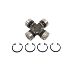 Universal Jnt - No Greaser for Defender (1986 – 2006) Front Propshaft (From CA252579, Up to 1A612404) – RTC3458GB