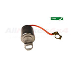Ignition Condenser for Defender, Series 1, 2 & 2A (1948–2006) – RTC3472L