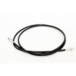Cable - Speedometer for Series 1 – RTC3484