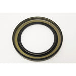Hub Oil Seal for Land Rover Series 2, 2A & 3 – RTC3510G