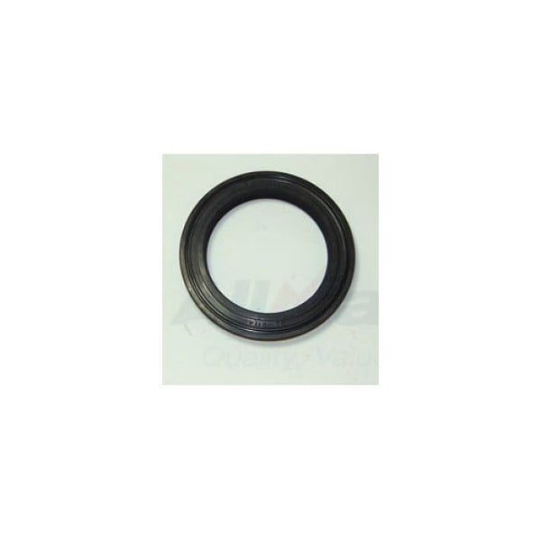 Hub Seal - Oil for Series 3 (From Oct - 80) – RTC3511
