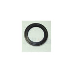 Hub Seal - Oil for Series 3 (From Oct - 80) – RTC3511