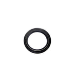 Hub Seal - Drive Shaft and Hub for Defender (1983–2006) – RTC3511G
