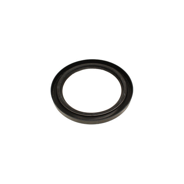 Seal - Input Shaft - Swivel Pin Housing for Series 1 – RTC3528