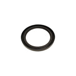 Seal - Input Shaft - Swivel Pin Housing for Series 1 – RTC3528