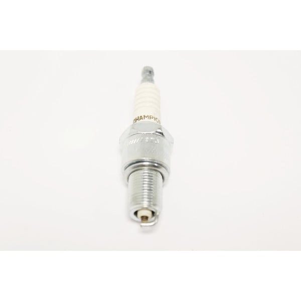 Spark Plug for Land Rover Series 3 (1971–1985) 2.25 Petrol / 2.6 Petrol – RTC3571C