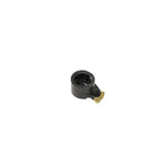 Rotor Arm for Land Rover Series 2, 2A & 3 (1958–1985) 2.25 Petrol – RTC3612LUCAS