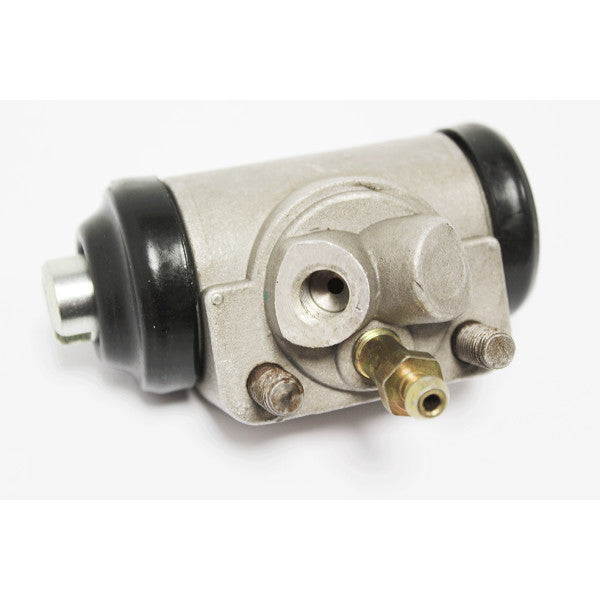 Wheel Cylinder for Defender 110 – (1983 – 2006) RH (Up to KA930545) – RTC3626