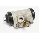Wheel Cylinder for Defender 110 – (1983 – 2006) RH (Up to KA930545) – RTC3626