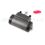Rear Right Wheel Cylinder for Defender 110/130 (1983–2006) – RTC3626D