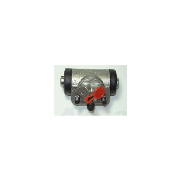 Wheel Cylinder for Defender 110/130 (1983–2006) – RTC3627G