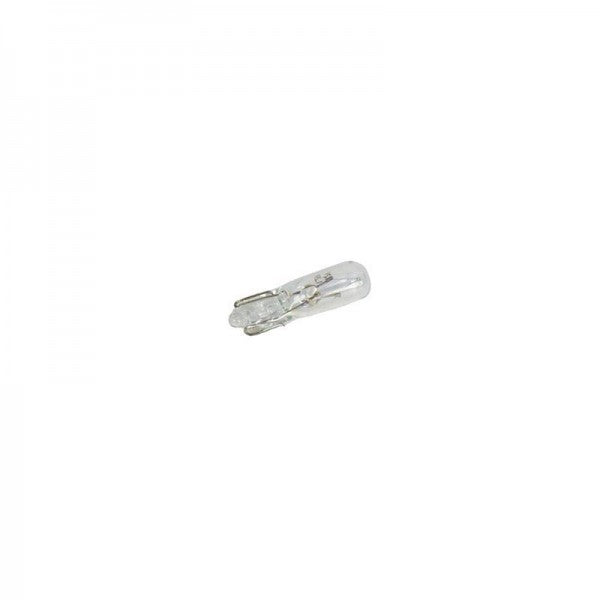 286 Light Bulb for Defender & Discovery 1 (1986–1998) – RTC3635
